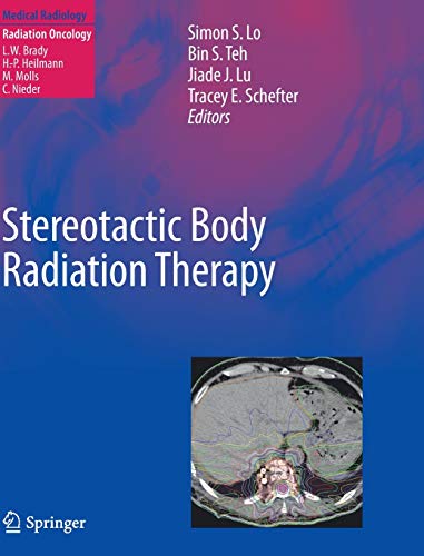 

general-books/general/stereotactic-body-radiation-therapy--9783642256042