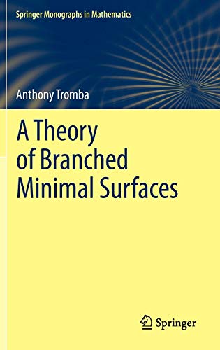 

general-books/general/a-theory-of-branched-minimal-surfaces--9783642256196