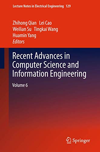 

special-offer/special-offer/recent-advances-in-computer-science-and-information-engineering-volume-6-lecture-notes-in-electrical-engineering--9783642257773
