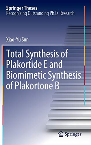 

technical/physics/total-synthesis-of-plakortide-e-and-biomimetic-synthesis-of-plakortone-b-9783642271946