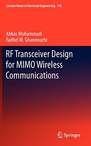 

technical/electronic-engineering/rf-transceiver-design-for-mimo-wireless-communications--9783642276347