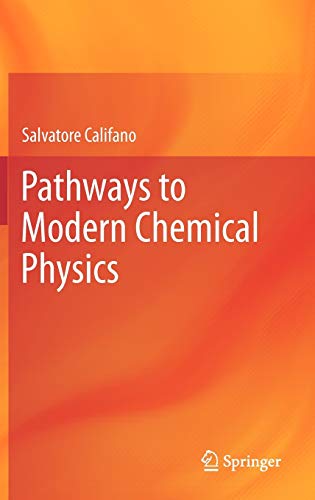 

technical/physics/pathways-to-modern-chemical-physics-9783642281792