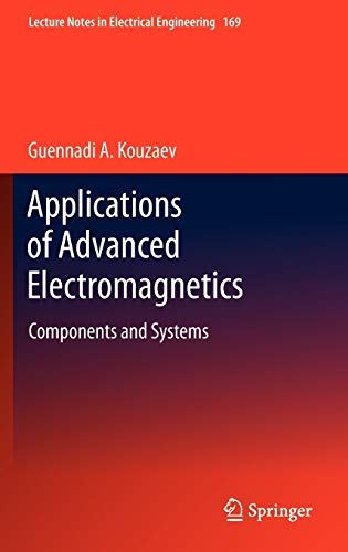 

technical/physics/applications-of-advanced-electromagnetics-components-and-systems--9783642303098