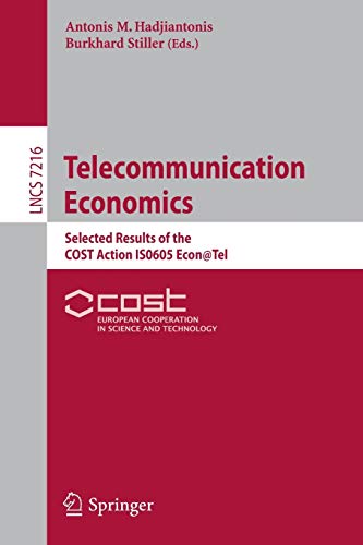 

technical/electronic-engineering/telecommunication-economics--9783642303814