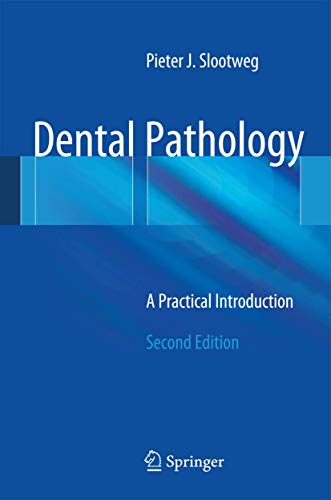 

dental-sciences/dentistry/dental-pathology-a-practical-introduction-2e--9783642367137