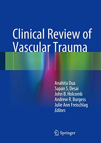 

surgical-sciences/surgery/clinical-review-of-vascular-trauma--9783642390999