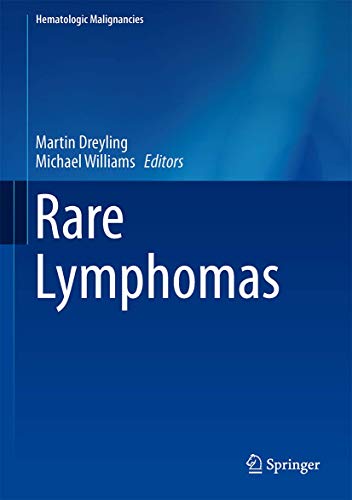 

exclusive-publishers/springer/rare-lymphomas-9783642395895