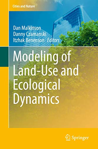 

special-offer/special-offer/modeling-of-land-use-and-ecological-dynamics-cities-and-nature--9783642401985