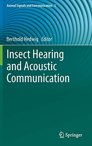 

general-books/general/insect-hearing-and-acoustic-communication--9783642404610