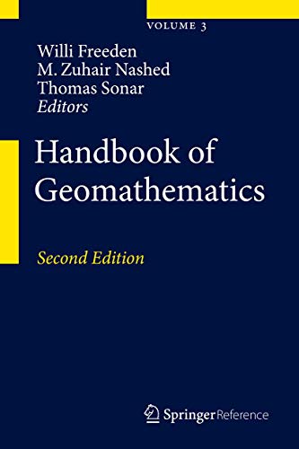 

technical/mathematics/handbook-of-geomathematics-2-e-3-vols-set--9783642545504