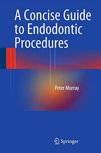 

general-books/general/a-concise-guide-to-endodontic-procedures-9783662437292