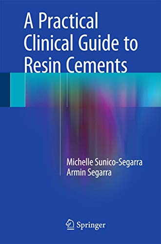 

general-books/general/a-practical-clinical-guide-to-resin-cements-9783662438411
