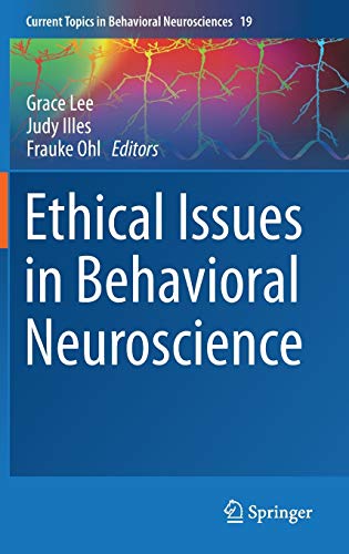 

general-books/general/ethical-issues-in-behavioral-neuroscience-9783662448656