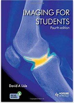 

exclusive-publishers/taylor-and-francis/imaging-for-students-4th-ed--9780367222130