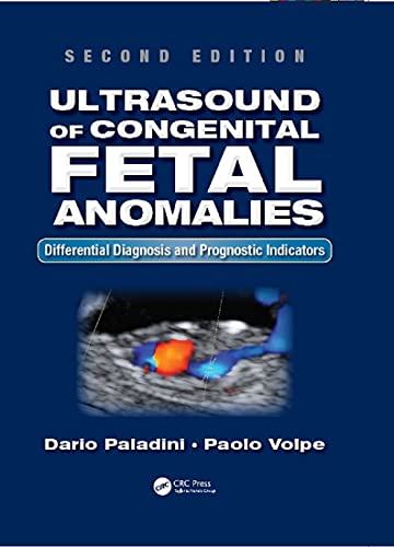 

exclusive-publishers/taylor-and-francis/ultrasound-of-congenital-fetal-anomalies-9780367225025