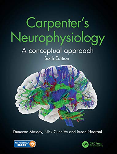 exclusive-publishers/taylor-and-francis/neurophysiology-a-conceptual-approach-6-ed--9780367340605