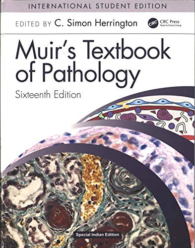 basic-sciences/pathology/muir-s-tb-of-pathology-16th-ed--9780367724115