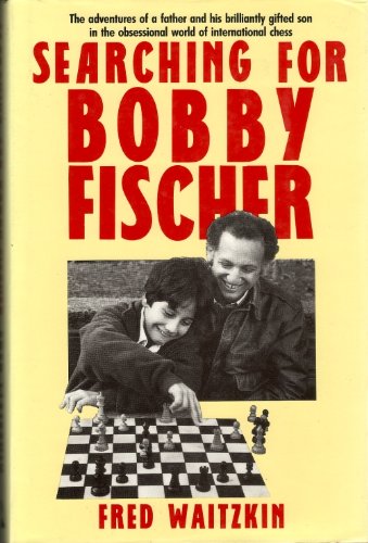 

special-offer/special-offer/searching-for-bobby-fischer--9780370313177