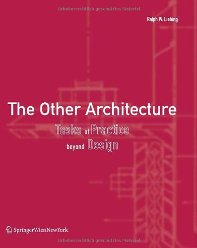

technical/architecture/the-other-architecture-tasks-of-practice-beyond-design--9783709102626