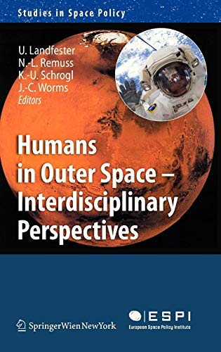 

general-books/general/humans-in-outer-space---interdisciplinary-perspectives--9783709102794