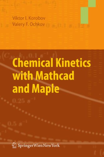 

general-books/general/chemical-kinetics-with-mathcad-and-maple--9783709105306