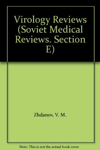 

general-books/general/soviet-medical-reviews-section-e-virology-reviewes-vol-1--9783718603145