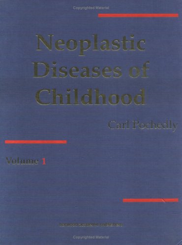 

special-offer/special-offer/neoplastic-diseases-of-childhood-2-vols--9783718653409