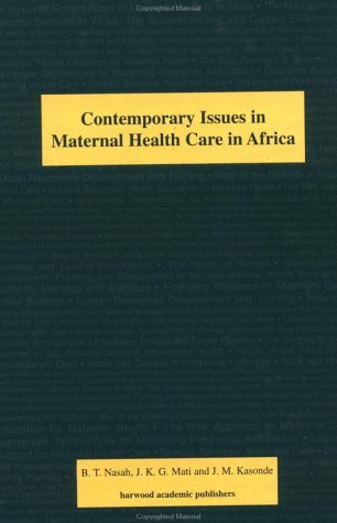 

special-offer/special-offer/contemporary-issues-in-maternal-health-care-in-africa--9783718655601