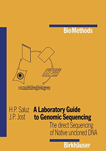 

basic-sciences/pathology/a-laboratory-guide-to-genomic-sequencing---the-direct-sequencing-of-native-9783764319250