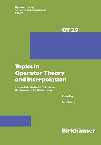 

technical/mathematics/topics-in-operator-theory-and-interpolation--9783764319601