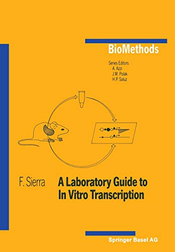 

general-books/general/a-laboratory-guide-to-in-vitro-transcription--9783764323578