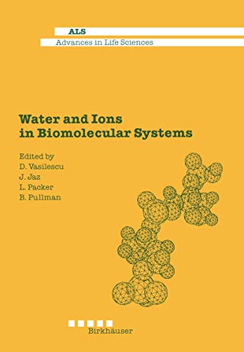 

technical/physics/water-and-ions-in-biomolecular-systems--9783764323592