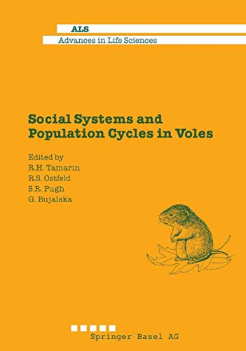 

special-offer/special-offer/social-systems-and-population-cycles-in-voles--9783764324377