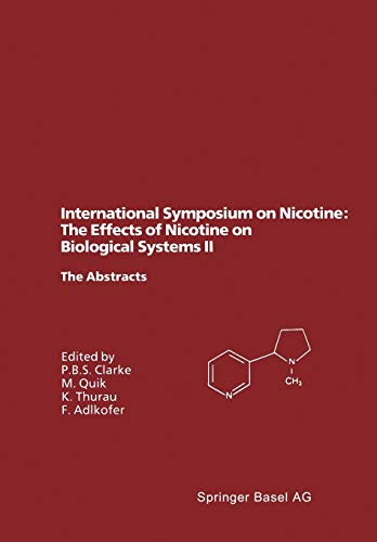 

general-books/general/international-symposium-on-nicotine-the-effects-of-nicotine-on-biological--9783764350871