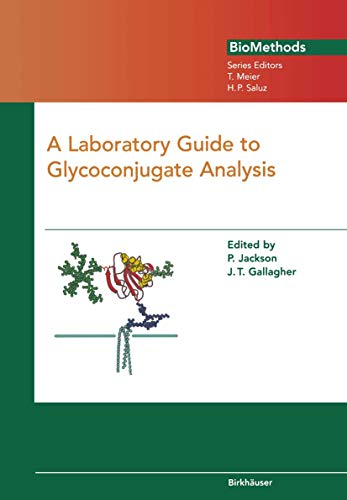

general-books/general/a-laboratory-guide-to-glycoconjugate-analysis-biomethods--9783764352103