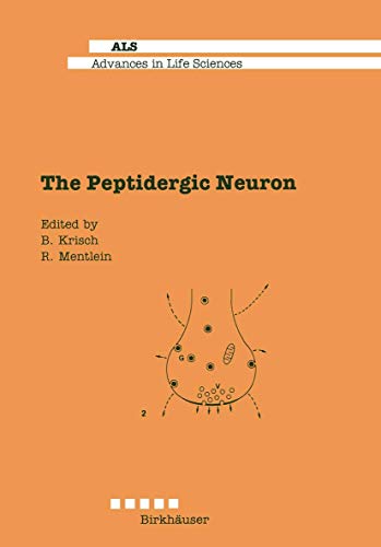

special-offer/special-offer/the-peptidergic-neuron-advances-in-life-sciences--9783764353148