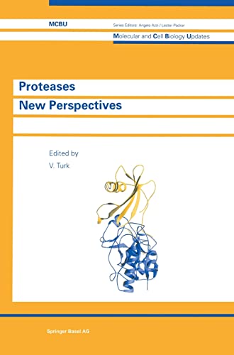 

special-offer/special-offer/proteases-new-perspectives-molecular-and-cell-biology-updates--9783764357894