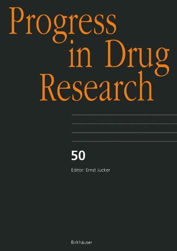 

general-books/general/progress-in-drug-research-volume-50-v-50--9783764358211