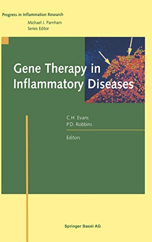 

basic-sciences/genetics/gene-therapy-in-inflammatory-diseases-9783764358556