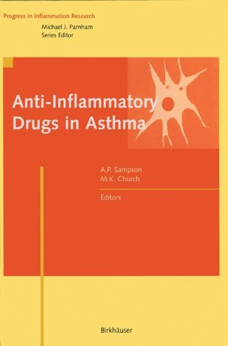 

general-books/general/anti-inflammatory-drugs-in-asthma-progress-in-inflammation-research--9783764358730