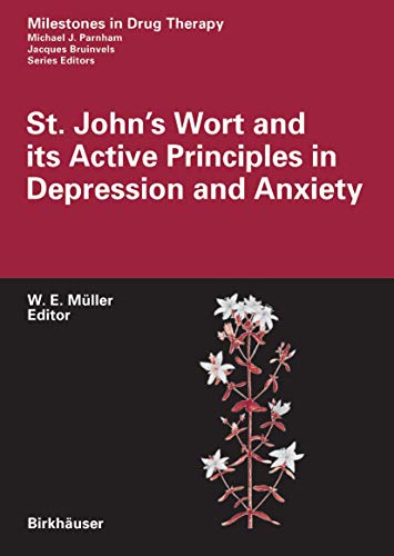 

special-offer/special-offer/st-john-s-wort-and-its-active-principles-in-depression-and-anxiety-miles--9783764361600