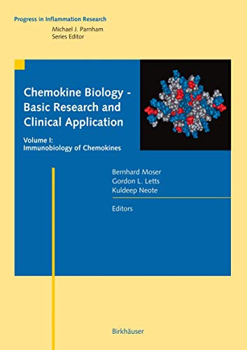 

basic-sciences/microbiology/chemokine-biology-basic-research-and-clinical-application-volume-1-immunob-9783764368258