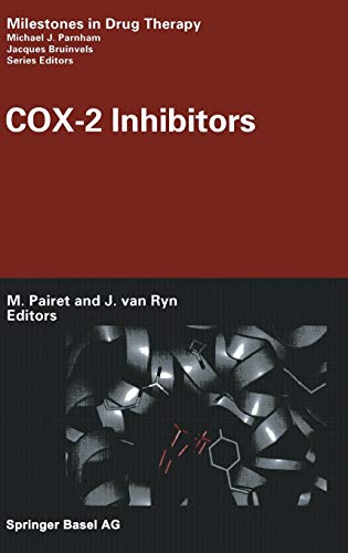 

basic-sciences/pharmacology/milestones-in-drug-therapy-cox-2-injibitors-9783764369019
