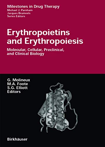 

mbbs/1-year/erythropoietiuns-and-erythropoiesis-molecular-cellular-preclinical-and-cl-9783764369194
