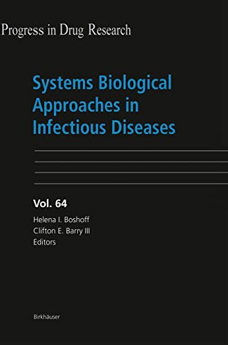 

general-books/life-sciences/systems-biological-approaches-in-infectious-diseases-9783764375669