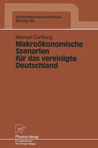 

general-books/general/makro-konomische-szenarien-f-r-das-vereinigte-deutschland--9783790807639