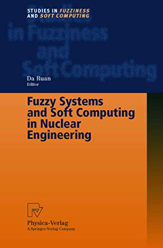 

general-books/general/fuzzay-systems-and-soft-computing-in-nuclear-engineering--9783790812510