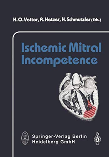 

special-offer/special-offer/ischemic-mitral-incompetence--9783798507999
