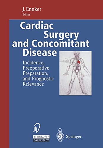 

clinical-sciences/cardiology/cardiac-surgery-and-concomitant-disease-9783798511309