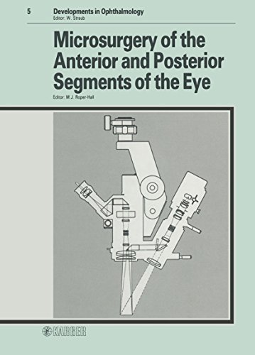 

general-books/general/microsurgery-of-the-anterior-and-posterior-segments-of-the-eye-developments-in-ophthalmology--9783805527118